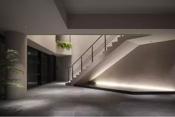 L&Bが手がけた施設が世界三大デザインアワードiF DESIGN AWARD 2024を受賞