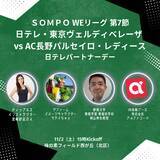 「スタジアムでVR体験！プロサッカー選手の視点を”超体感”」の画像1