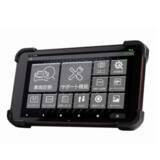 「【OBD車検対応 Gスキャン 高性能スキャンツール ｜2025年、補助金開始】G-SCAN Z スタンダード GZSJ01スキャンツールの補助金申請を先着10社、無料対応｜自動車整備補助金助成金振興社」の画像1