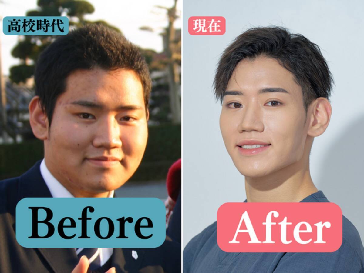 2025年4月10日（木）、湘南美容皮フ科平塚院が新規開院！美容医療の力でコンプレックスを乗り越えた医師が提供する美肌治療 - エキサイトニュース