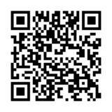 「いよいよ開幕！世界最高峰のＥＶレース「フォーミュラＥ」　無料で楽しめるファンビレッジにＪＡＦブースを出展」の画像1