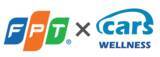 「スマートカーライフ福利厚生サービス「cars WELLNESS」をFPTジャパンホールディングスに提供スタート」の画像1