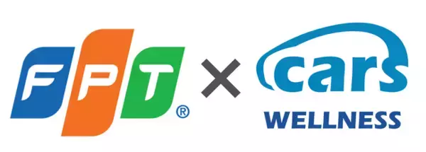 スマートカーライフ福利厚生サービス「cars WELLNESS」をFPTジャパンホールディングスに提供スタート
