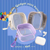 「【MOTTERU】12/19(金) 20:00スタート「楽天大感謝祭」にて新商品・人気商品を最大約50%OFFで販売」の画像1