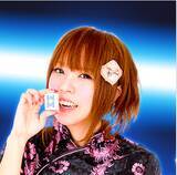 「【参加人数で景品がランクアップ！】ジャンナビ麻雀オンライン、プロ雀士・涼宮麻由プロの冠大会「涼宮杯2026」を2月9日より開催！」の画像1