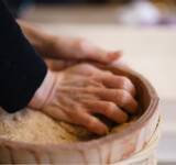 「発酵と暮らしが、並ぶ場所。仕込んで、持ち帰って、ともに暮らす。 半田でひらく、発酵のマーケット。」の画像1