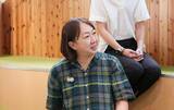 「子育ての「今」を、少しでも楽しく、笑える時間にするために。「こどもの視点ラボ」から、愛すべき新キャラクター『おむっちゃん』が誕生！」の画像12