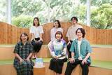 「子育ての「今」を、少しでも楽しく、笑える時間にするために。「こどもの視点ラボ」から、愛すべき新キャラクター『おむっちゃん』が誕生！」の画像15