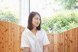 「子育ての「今」を、少しでも楽しく、笑える時間にするために。「こどもの視点ラボ」から、愛すべき新キャラクター『おむっちゃん』が誕生！」の画像6
