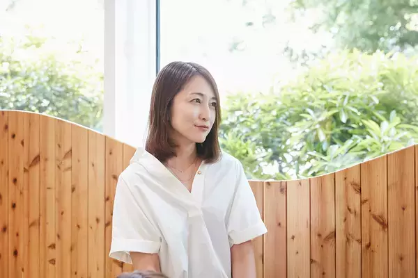 「子育ての「今」を、少しでも楽しく、笑える時間にするために。「こどもの視点ラボ」から、愛すべき新キャラクター『おむっちゃん』が誕生！」の画像