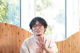 「子育ての「今」を、少しでも楽しく、笑える時間にするために。「こどもの視点ラボ」から、愛すべき新キャラクター『おむっちゃん』が誕生！」の画像8