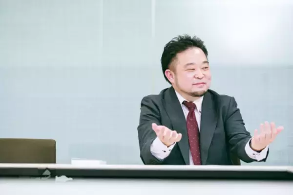 「401社の言葉を全ページ特色で刷り上げる——創業90年以来、最も“クレイジー”な仕事から浮かび上がった大洋印刷のDNAと、ものづくりに必要な「チームの力」」の画像