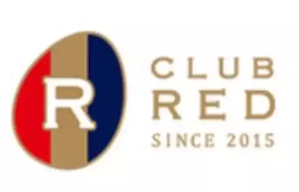 若手料理人が高知県の食を学び、創造し、全国へ発信　「高知県×CLUB RED」プロジェクトレポート