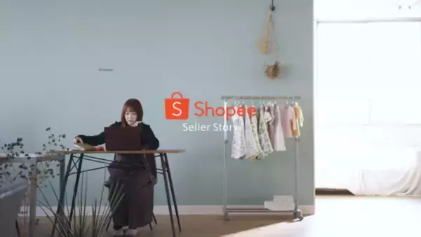 ショッピージャパンはオリジナル動画シリーズ「Seller Stories」を公開