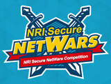 「NRIセキュア、学生向けハッキングトーナメント「NRI Secure NetWars 2022」を11月23日にオンライン開催」の画像1