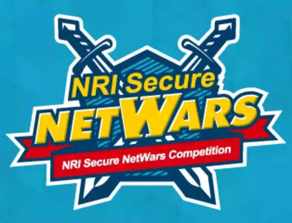 NRIセキュア、学生向けハッキングトーナメント「NRI Secure NetWars 2022」を11月23日にオンライン開催