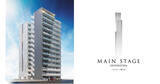 「東京へダイレクトにリンクするニュートラルポジション【メインステージ新小岩】が誕生、販売開始」の画像1