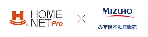 AI査定を活用した不動産仲介会社向けクラウドサービス『HOMENET Pro』 をみずほ不動産販売が導入