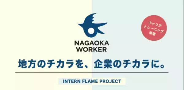 長岡市の主催するリモートインターンシップにトップゲートが賛同。参加学生向けに Google Cloud トレーニングを実施！