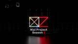 「“Nizi Project” 待望のオーディション番組『Nizi Project Season 2』、ついに開幕！！」の画像1