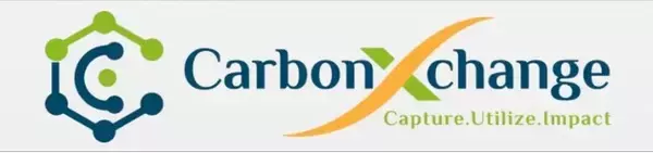 ベクターHDが参画する海外企業の日本進出サービスプロジェクトにCarbonXchangeが参画