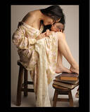 「愛知県豊橋市のフォトスタジオ Studio Life INDEX有賀廉尚（49）氏が2度の脳出血による入院とリハビリを乗り越え、ついに第59回富士フイルム営業写真コンテストで金賞受賞」の画像1