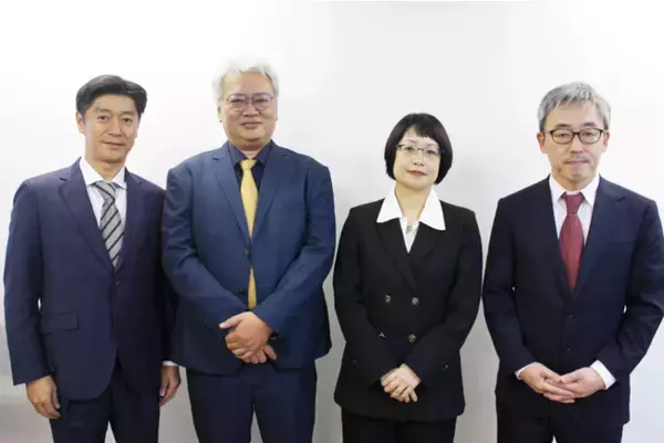 Surehigh International Technology Inc.の株式取得（子会社化）に関するお知らせ