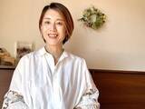 「合同会社MUKU代表の佐伯美智子氏が株式会社土屋の社外取締役に就任」の画像1