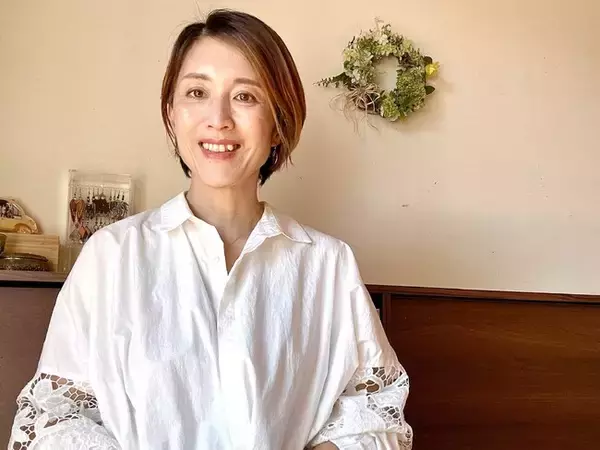 合同会社MUKU代表の佐伯美智子氏が株式会社土屋の社外取締役に就任