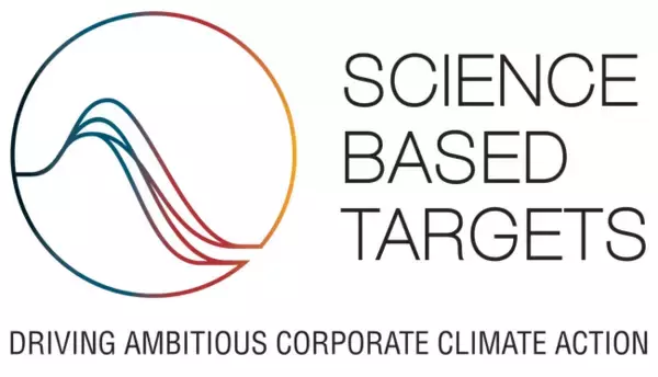 日本トムソン株式会社、1.5℃水準のCO2排出量削減目標でSBTiからの認定を獲得！カーボンニュートラルへの取り組み加速！！
