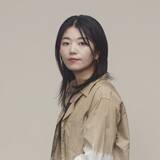 「TBWA HAKUHODOのDisruption Labから山口千乃が 「JAAA 2024年 CREATOR OF THE YEAR賞」メダリストに選出」の画像1