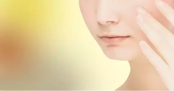 あなたの肌のくすみは、茶色？黒？黄色？くすみの原因をわかっていない人は半数以上！花王スキンケア研究所研究員が、黄ぐすみの要因を解説