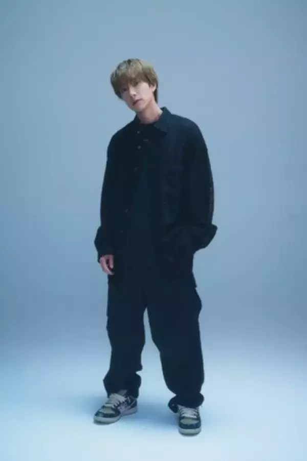 【株式会社Giel】インフルエンサープロダクション『Son』サービスリリースのお知らせ