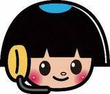 「生成AIを川西市HPに導入・公式LINEもリニューアル！ / 兵庫県川西市」の画像1