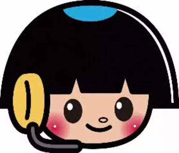 生成AIを川西市HPに導入・公式LINEもリニューアル！ / 兵庫県川西市