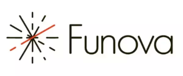 i-nest capitalが、マルチブランド型フィットネス事業を展開する「株式会社ファノーヴァ」へ追加投資