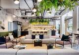 「Mitsubishi Estate Group’s Hmlet Acquires Singapore and Hong Kong Flexible Living Businesses」の画像1
