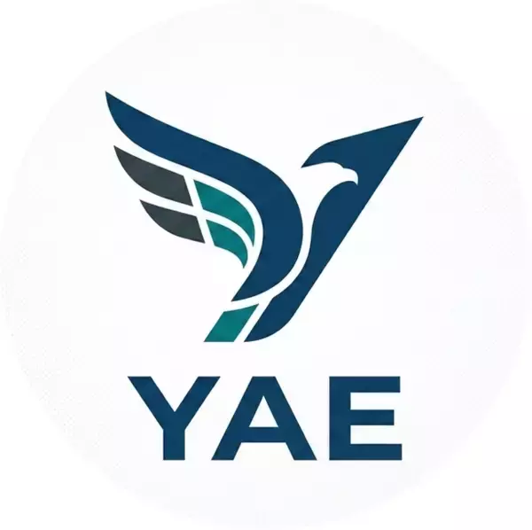 沖縄・石垣島発のブロックチェーン地域通貨「八重山トークン（YAE）」が、2026年6月1日より実証実験を開始