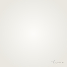 Lymi（リミ）、5th Single『Latency』を7月18日に配信リリース