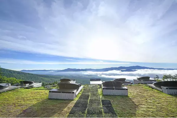 【JAF山梨】八ヶ岳の絶景と爽快アクティビティを満喫！サンメドウズ清里で「G-KART走行体験イベント」を開催
