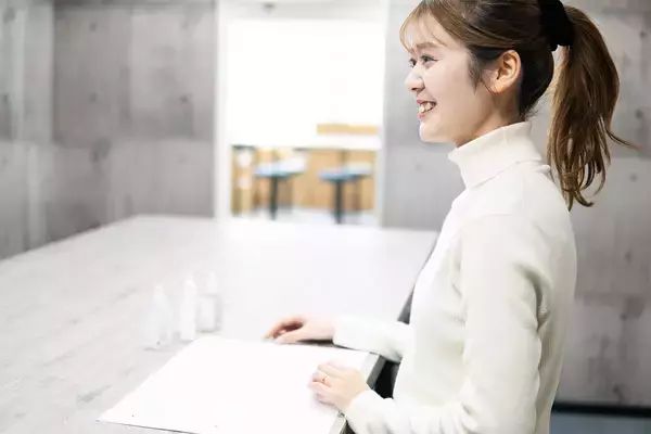 「誰かのためじゃなく、今の自分のために。“いちばんの肌” と向き合って生まれた4本の美容液」の画像