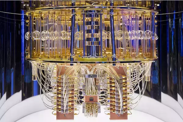 IBM とカナダ・ケベック州政府、IBM Quantum System を含む広範囲なパートナーシップを締結