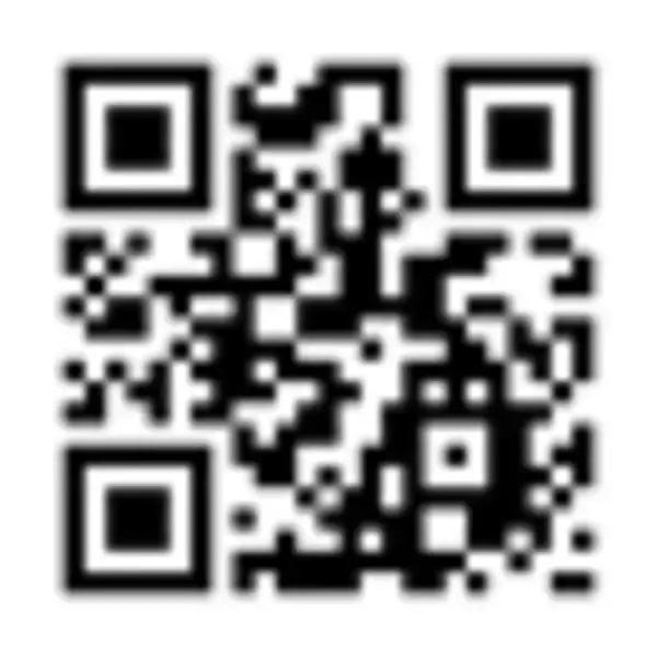 京王沿線口コミ情報サイト「街はぴ」内において多摩ニュータウンの魅力を５者合同で紹介します！