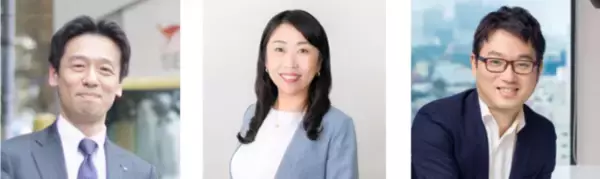 「マネックスグループ×セイノーホールディングスが互いの社長を交換し、若手の事業アイデアをフィードバックするイベントを協働開催。」の画像