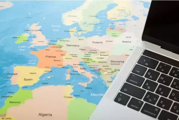 2022年 海外における「メタバース×ユースケース（事例）」に関する網羅的な調査（公開事例：33社×305枚付き）