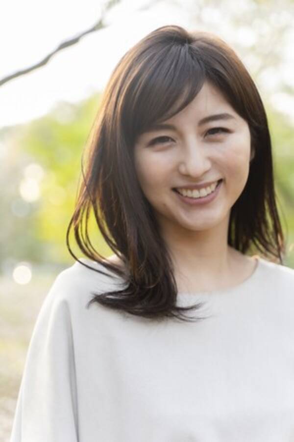 9月の 旅ノオト は箱根を大特集 9月4日 日 はフリーアナウンサーの宇賀なつみさんをゲストに迎えて知られざる箱根の魅力に迫ります 22年9月2日 エキサイトニュース 9月の 旅ノオト は箱根を大特集 9月4日 日 はフリーアナウンサーの宇賀なつみさんをゲストに迎えて知られざる箱根の魅力に迫ります 22年9月2日 エキサイトニュース