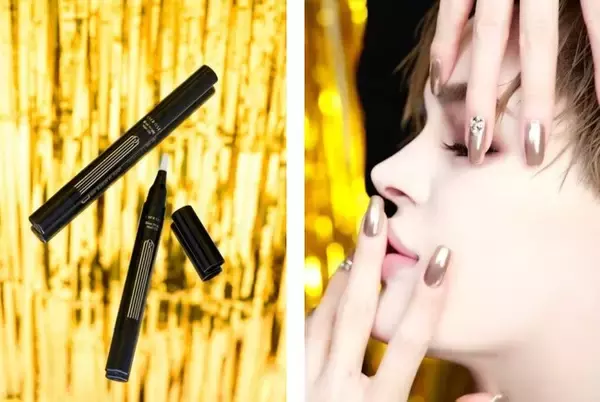 美の化身Mattによるトータルビューティーブランド〈EMROSE（エムロゼ）〉が、ジェイアール名古屋タカシマヤで10月5日（水）から【期間限定ショップ】をオープン！