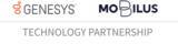 「モビルス、Genesysとテクノロジーパートナー契約を締結。AIボイスボット「MOBI VOICE」を強化し顧客体験の向上を図る」の画像1