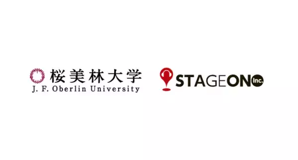 桜美林大学ビジネスマネジメント学群「ビジネス演習(動画制作)」内の特別講義へSTAGEON取締役副社長 箱崎が登壇！