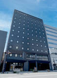 「「GRIDS PREMIUM HOTEL」シリーズ 第3弾『グリッズプレミアムホテル熊本』開業日決定　2024年4月1日（月）開業」の画像1